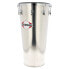 Фото #5 товара Contemporanea C-TIM01 14"x 70cm Timbal Alu