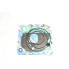 ATHENA P400270600044 Top End Gasket Kit - фото #3