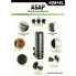 ფოტო #9 პროდუქტის AQUAEL 113613 Indoor Aquarium Filter