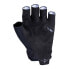 FIVE GLOVES RC3 Short Gloves