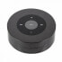 Фото #1 товара Портативный Bluetooth-динамик Owlotech OT-SPB-MIB Чёрный 3 W 1000 mAh