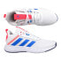 Фото #3 товара Adidas Ownthegame 20 K