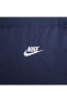 Фото #6 товара Куртка спортивная Nike FB7368-410 S.Wear