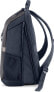 Фото #7 товара HP Travel 18 Liter 15.6 Iron Grey Laptop Backpack - 39.6 cm (15.6") - Polyester