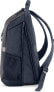 HP Travel 18 Liter 15.6 Iron Grey Laptop Backpack - 39.6 cm (15.6") - Polyester