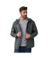 Фото #3 товара Men's Hydro Lite Status Jacket