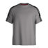 HUGO Sporty Logo 10254453 short sleeve T-shirt