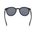 ფოტო #4 პროდუქტის TIMBERLAND SK0451 Sunglasses