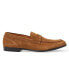 Фото #2 товара Men's Silas Loafers