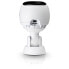 UbiQuiti Networks UVC-G3 - IP security camera - Indoor & outdoor - Ambarella S2L - 816 MHz - Bullet - Ceiling/wall