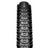 Hutchinson Tundra 700C x 50 rigid gravel tyre