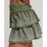 Фото #5 товара SUPERDRY Vintage 90´S Mini Skirt