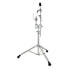 Фото #1 товара Sonor CTS 4000 Cymbal Tom Stand