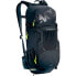 Фото #1 товара Рюкзак для эндуро EVOC FR Enduro Blackline 16 л