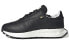 Adidas originals Retropy E5 HQ4391 Sneakers