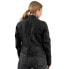 Фото #3 товара ROKKER Ginger leather jacket