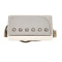 Фото #2 товара Seymour Duncan Seth Lover Neck Nickel 2c