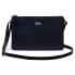 ფოტო #2 პროდუქტის LACOSTE NF1887PO Crossbody