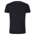 ფოტო #2 პროდუქტის MONTURA Summit short sleeve T-shirt