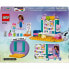 Фото #2 товара Строительный набор Lego Duplo Разноцветный