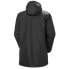 HELLY HANSEN Dubliner Insulated Long Coat