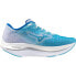 Фото #4 товара MIZUNO Wave Rebellion Flash 2 running shoes