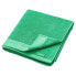 Фото #4 товара Benetton 70x140 cm Towel