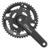 SHIMANO Cues U4010-2 crankset