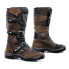 Фото #1 товара FORMA Adventure Wp off-road boots