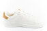 Фото #4 товара Pantofi sport pentru bărbați Fila Crosscourt [FFM0002.13220], alb.