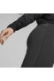 Evostrıpe High-waist Pants Siyah Kadın Eşofman Altı
