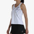 ფოტო #3 პროდუქტის BULLPADEL Rizon sleeveless T-shirt