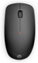 Фото #1 товара HP 235 Slim Wireless Mouse - Ambidextrous - Optical - RF Wireless - 1600 DPI - Black