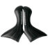 CAMPAGNOLO Ergopower Lever Hood