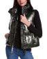 Фото #1 товара Noize Aurora Puffer Vest Women's