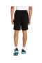 Фото #1 товара Mapf1 Ess Shorts Black