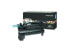 Фото #1 товара Lexmark C792A1KG Return Program Toner Cartridge - Black