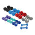 SPORTI FRANCE 1.5kg Dumbbell 2 Units