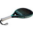 SIDESPIN SS2 padel racket