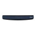 Фото #2 товара EQUIP EQ245015 Gel Keyboard Wrist Rest