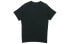 Thrasher 火焰滑板直筒T恤 美版 男女同款 黑色 / Футболка Thrasher T Featured Tops -