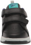 Фото #7 товара [100043549/GV8554] Toddlers Reebok WEEBOK CLASP LOW