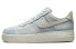 Фото #1 товара Кроссовки Nike Air Force 1 Low "Tread in the Clouds" FD0883-400