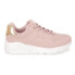 Skechers Mve One Lite