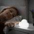 Фото #34 товара Портативная умная светодиодная лампа Clominy InnovaGoods