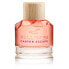 Фото #3 товара Женская парфюмерия Canyon Escape Hollister EDP 100 ml Canyon Escape For Her 50 ml