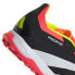 Adidas Predator Elite TF M IG7731 football shoes