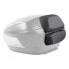 Фото #1 товара SHAD Backrest For Top Case SH48