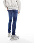 Tommy Jeans Simon skinny jeans in dark wash