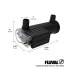 FLUVAL UVC 6W bulb